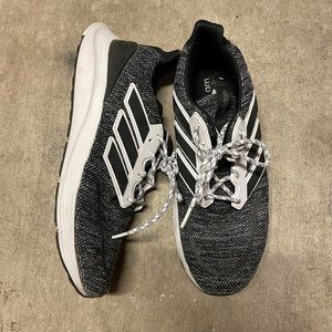 Adidas Cloudfoam Comfort
